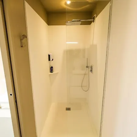 De Luxe Sud De La France - - Piscine - Jacuzzi فيلة