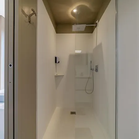 De Luxe Sud De La France - - Piscine - Jacuzzi