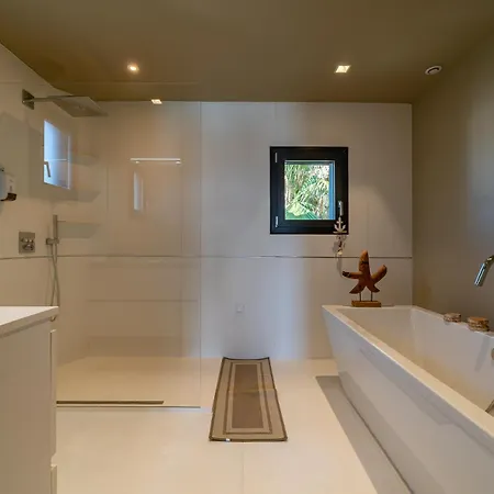 De Luxe Sud De La France - - Piscine - Jacuzzi فيلة *