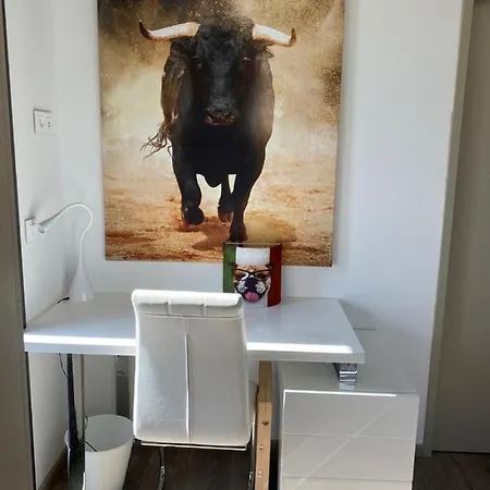 De Luxe Sud De La France - - Piscine - Jacuzzi