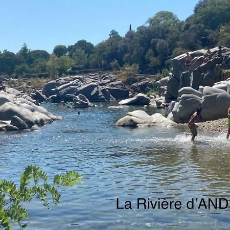 De Luxe Sud De La France - - Piscine - Jacuzzi Lattes