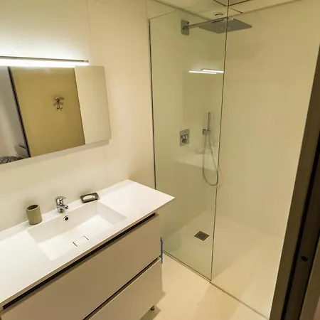 De Luxe Sud De La France - - Piscine - Jacuzzi