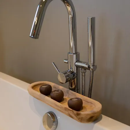 De Luxe Sud De La France - - Piscine - Jacuzzi *