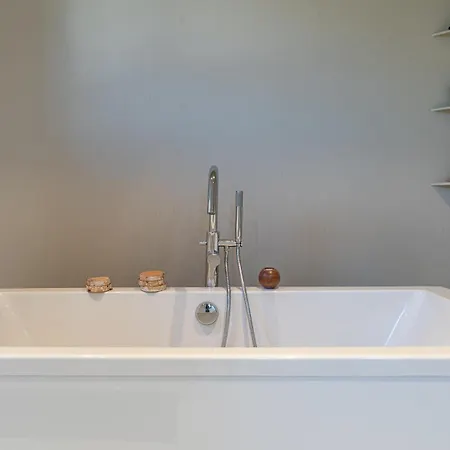 Villa De Luxe Sud De La France - - Piscine - Jacuzzi