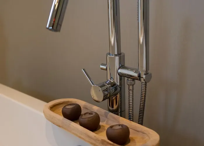 De Luxe Sud De La France - - Piscine - Jacuzzi *